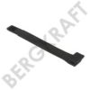 MERCE 9415220067 Mudguard Strap